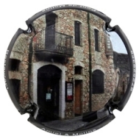 Placa 5ca6240158aa9_68b578bccb125be735561d988e2fdb46