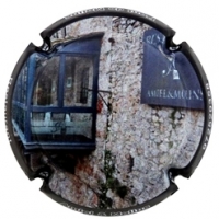 Placa 5ca626067ba40_71ec6d07ff15c340e784fb458ec89961