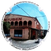 Placa 5ca6296e6db07_bbae860fc6f2aff0fdcee049e3438d29