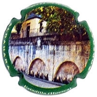 Placa 5ca6526a9c16d_16a490580b8fbcb25caa41a40ecdb025