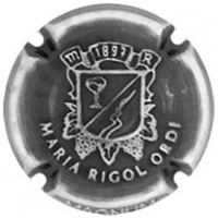 Placa 5ca653bae8405_daecdc58547a9c72c5a281e96d8f8d01