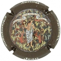 Placa 5ca87b7a3349a_65344e71a81116573ef460ea33079c0b