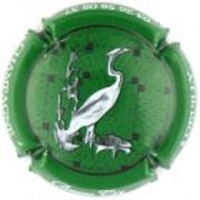 Placa 5ca9aa7c3397a_f7322a1deb55fc4e7c8a4be7c93a085a