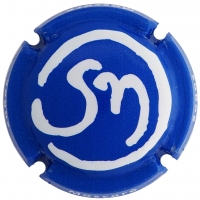 Marquistes