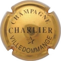 Placa 5cab939745e96_1439402ade230bb2de85cfd8495a465f