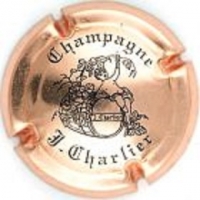 Placa 5cab9920864b8_4d503c248798334535c2e7ff4f1326fa