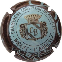 Placa 5cb0aad208f2e_f4e0f751e652dbbe3188b6290cef77b3