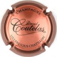 Placa 5cb0b3983b969_fb89687a42f54d54c8a1c9e5f2b2a04c