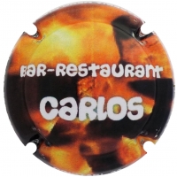 Placa 5cb39f72bfeec_a1dec7c3966f818603c2c6674342b30b