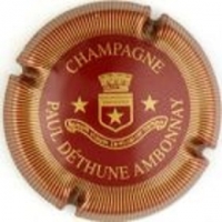 Placa 5cb4a244aeb50_f7877147f902060dd583d1b7f55ec8db