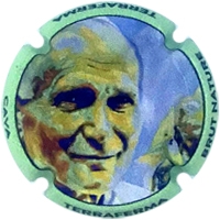 Placa 5cb77e7fe4171_c2a50562e8be3cc064ab9e50b23edffd