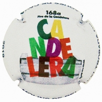 Placa 5cbf3d7694d4b_794efc9b8d821c79d5a3eda37a604a21