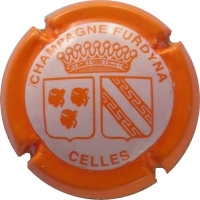 Placa 5cc0151c4ca69_15d75f7d8be0741d516c7cb11b8e2448