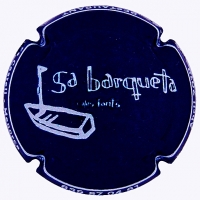 Placa 5cc329915cdcf_b587228f15a6349b4406291e8a520081