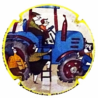 Placa 5cc6983d45a3b_c5c8063342bfc9b3dadc863b1ea1a3ab