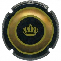 Autonòmica