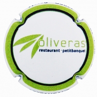 Placa 5cc73b3c47212_ebe829e35fa0d64143114b5019bbd743