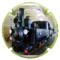 Placa 5cca1630e2ca3_8f472759dc272da894036301f3c0a0b2