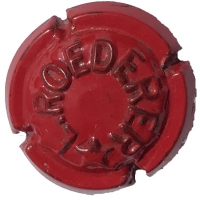 Placa 5ccc834e52037_00f66b67c3b43d367c032b183f415b9d