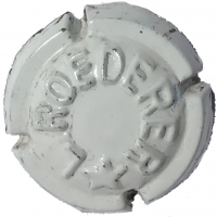 Placa 5ccc83b6253bb_2e33f3596c110b58264f9c10fe1748aa