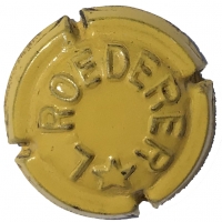 Placa 5ccc8453d4ff3_7953165c0b2af741682936ab0733fc8f