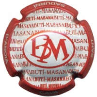 Placa 5cd06a6f7df30_671579c62c8106280694f7c3c8fd6234