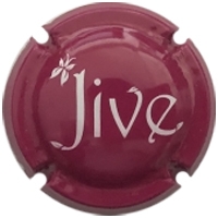 Placa 5cdaea523cf25_8e3c8a85e5e0c721bcd28c85d2545993