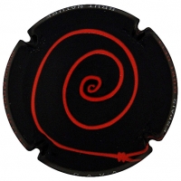 Placa 5cdb39cfb9e56_759196ef5dd95e3b33d0b2b0a106ba40