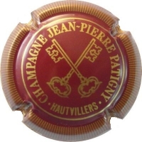 Placa 5cdbbbd691ffb_9bf15587d764dcd8ecec4cc645d33326