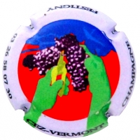 Placa 5cdef87a6f8ca_39c9c968e593e9d4722c34b0807e30b9