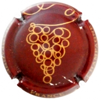 Placa 5cdefd5fdebc4_c3ace326868fc61db7e372052a9c8d04