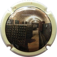 Placa 5cdfabe990057_04838fbdc2d8b4094a8ebd34d3a2bc8a