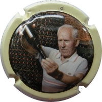 Placa 5cdfae5dcf935_315d09329aa270d125bd9f55032e7a0d