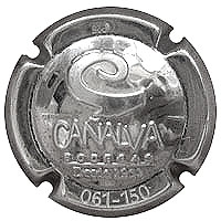 Placa 5ce27ea959815_904e7da0c1621c26498abe384eaa5627