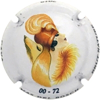 Placa 5ce6b596af84a_875eabe7f6a74cc4eaa4de2f3e3f4eea