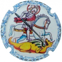 Placa 5ce6dcdb6a21e_35f8bd3d66b46527eb45ae5045951c48