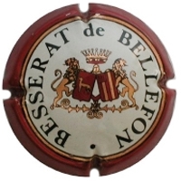 Placa 5cecffda8ba14_fe7e74bcb7794364814c18bd2b6a5b73