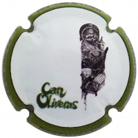 Placa 5ceec7113d72d_963c8f208f1882740e5295569db55d79