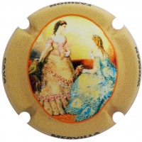 Placa 5cf2e15f0263c_07dd52bff222f31f493443800dbaf9ca