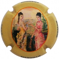 Placa 5cf2e22e28b42_ee13b0542016c0184e4121b17e2349c8