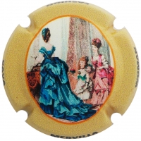 Placa 5cf2e4cb47beb_73974909bca98fdd72cc2bdd2eed1cd1