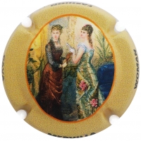 Placa 5cf2e5ed235d4_6ceeba77e5a905a556dd5e3004022e60