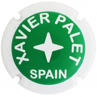 Placa 5cf4350eabeda_60b591440132c3e73ae8b8696f6e1ee4