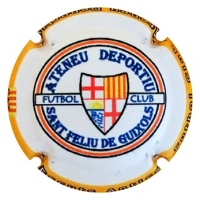 Placa 5cf545d2cf2bf_a45ced0ecd5fc7a0bc862f29a087ec4d