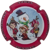 Placa 5cf624cdd41d6_d8833737e631ce269b2a9adba7974306