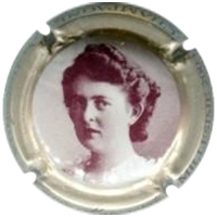 Placa 5cf6258507f1b_eb809b3fec05d80f166ed274e16a8823