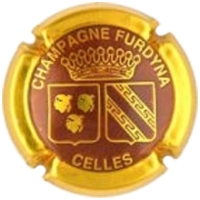 Placa 5cf625e066ea3_e8aeb4941e9c6dc5d3823abeba23f9dd