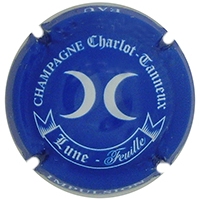 Placa 5cf8a5d49b00f_c77f3316868747ad7e3dc0887f0a4483