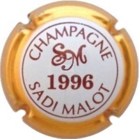 Placa 5cf961cbc9018_53ded9b3fb04027e0da9d41431d257ed