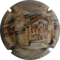 Placa 5cfa327e423d2_51b6cd3447019ddfb816431d57d0abe8